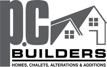Builder ALTOGETHER FOR A BETTER It makes perfect sense when you are considering selling your lifestyle property or farm, to work with someone who has deeply entrenched and down to earth values within
