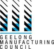 Vision and Mission The Geelong Manufacturing Council To position the Geelong region as an internationally competitive manufacturing centre in the 21st century.