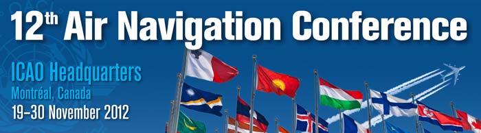 ICAO Global Air Navigation Plan (GANP) Evolution Strategic Document for regional and national planning for air navigation infrastructure Serves as global guidance for PIRGs Maturity process First