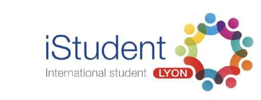 2. STUDENT LIFE IN LYON USEFUL