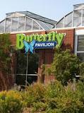 BUTTERFLY PAVILION Lunch to follow, Location to be determined WHEN: SATURDAY, JANUARY 12, 2017 TIME: 10:00AM LOCATION: 6252 W. 104th Ave., Westminster, CO 80020 Event: Butterlly Pavilion.