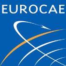 WAIC standardization efforts (2/5) Joint RTCA SC-236 / EUROCAE WG-96 effort Minimum Operational Performance Standard (MOPS) for WAIC (referenced by ICAO SARPs) Organization: Joint EUROCAE (WG-96) and