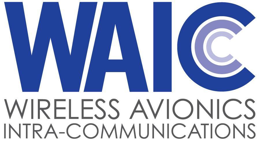 Content Introduction to WAIC What is WAIC?