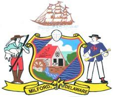 AGENDA Committee Meeting March 1, 2012 Milford City Hall Joseph Ronnie Rogers Council Chamber 201 South Walnut Street Milford, Delaware 19963 ECONOMIC DEVELOPMENT COMMITTEE 5:00 p.m. Call to Order-Chairman Garrett L.