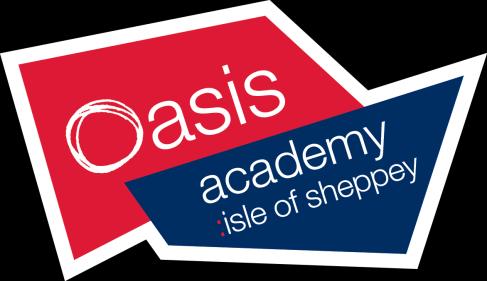 28 th January 2016 Dear Parent/Carer Oasis Academy Ski Trip Bulgaria 6 th 13 th February 2016 Itinerary, Flight & Hotel Information, Kit List In preparation of your child s forthcoming Ski trip to