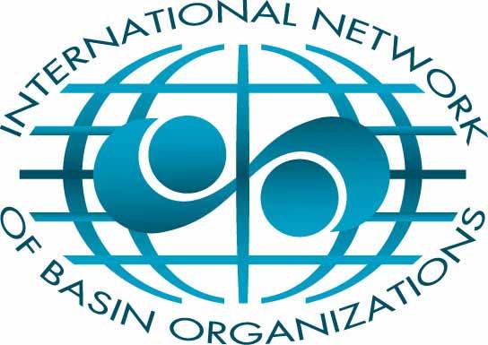 Vízgyűjtő Szervezetek Nemzetközi Hálózata 流域组织国际网 RESEAU INTERNATIONAL DES ORGANISMES DE BASSIN INTERNATIONAL NETWORK OF BASIN
