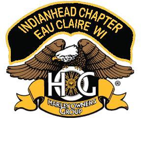 I recognize that while this Chapter is chartered with H.O.G., it remains a separate, independent entity solely responsible for its actions.