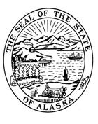 NOTICE OF INTENT TO AWARD A CONTRACT Department of Administration Division of General Services Seventh Floor - State Office Bldg. 333 Willoughby Street P.O. Box 110210 Juneau, Alaska 99811-0210 THIS IS NOT AN ORDER DATE ISSUED: March 14, 2014 ITB NO.