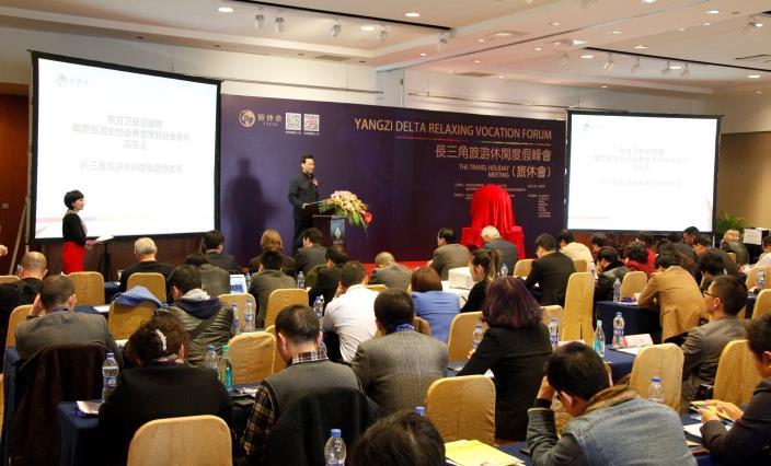 Visitor from Wuhan Visitor and exhibitor survey key results 88% of