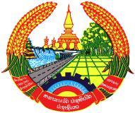 LAO PEOPLE S DEMOCRATIC REPUBLIC Peace Independence Democracy Unity Prosperity ---------------------------------- LOGISTIC NOTE The 12 th High Level Round Table Meeting 27 th November 2015