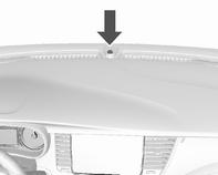 Napomena Promjene u unutrašnjosti vozila, npr. korištenje prekrivača sjedala i otvoreni prozori, mogu ometati funkciju nadgledanja putničkog prostora.