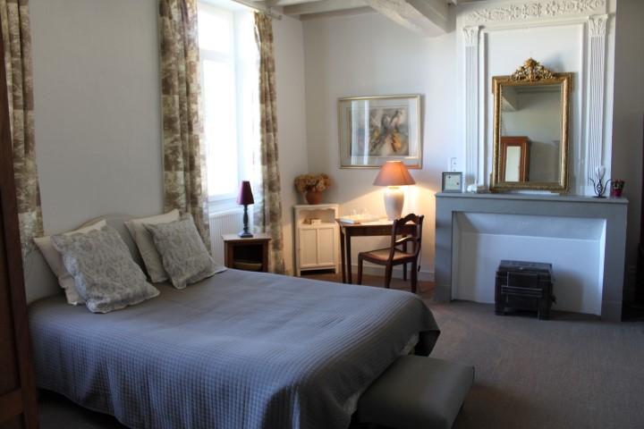 Hôtel Majestic**** (Bordeaux) Located in an elegant 18th century building this hotel with character has 47