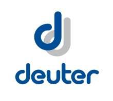 BrandAmbassadorship (2017) Deuter Founded in 1898, Deuter has been pioneering premium outdoor equipment for over 115 years, and is one of the leading backpack brands worldwide nowadays.