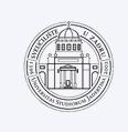 UNIVERSITY OF ZADAR Department of tourism and communication science UNIVERSITY OF