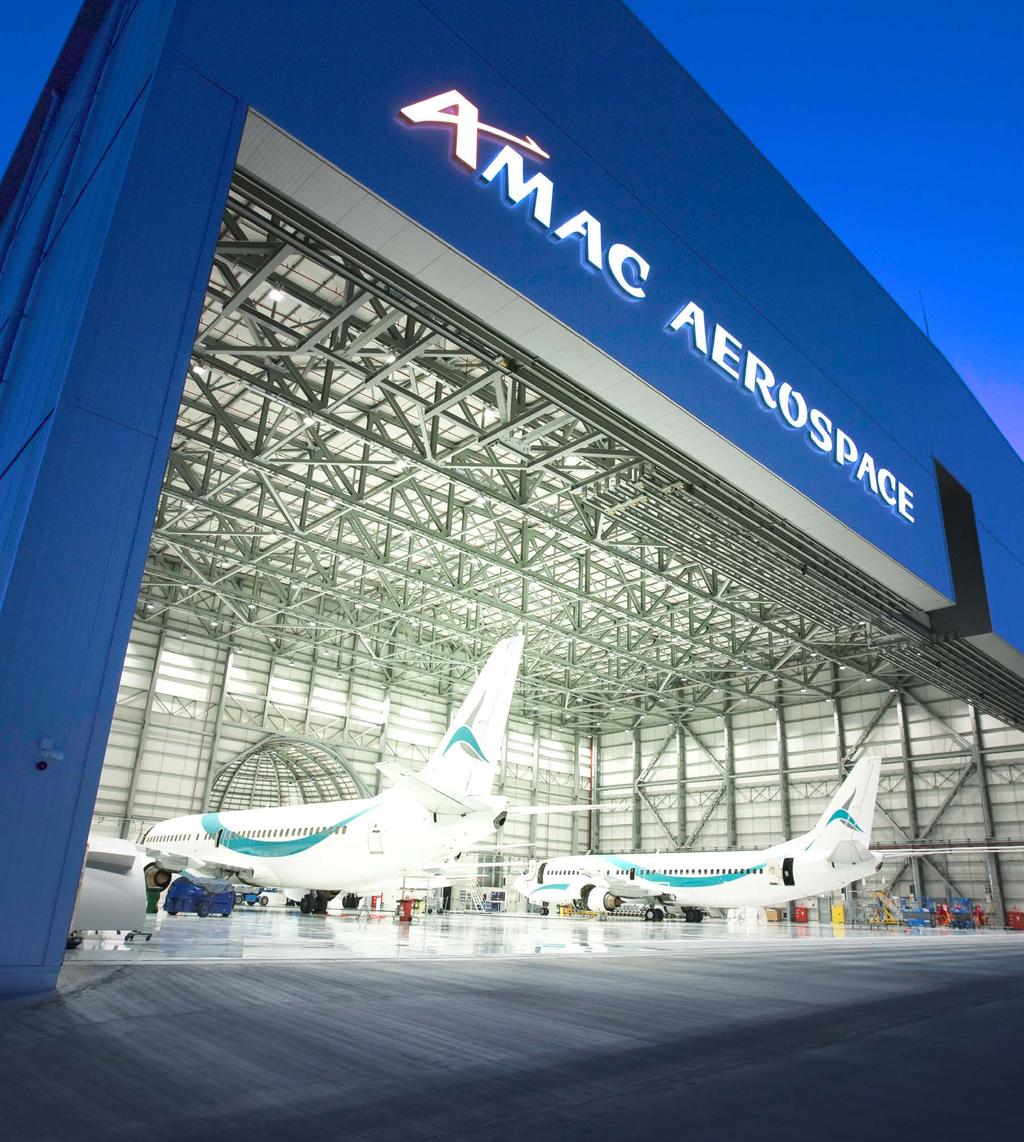 AMAC Bodrum Teknik Milas-Bodrum Havalimanı A Kapısı Telephone +90 252 311 61
