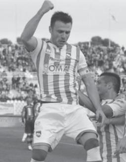 SOT sport E Diel 27 Gusht 2017 21 Jahmir Hyka vlerësohet nga revista 4-4-2" në SHBA: Është Mesi shqiptar Lojtarët e Kombëtares tonë po kalojnë një moment të mirë me skuadrat e tyre në Europë, por