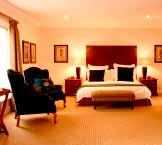 Contact our Banqueting Department for tailor made accommodation quotations, based on