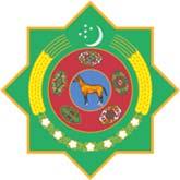 PROVISIONAL AGENDA Fifth Meeting of the Coordinating Committee on the Serial Transnational World Heritage Nomination of the Silk Roads, 3-7 December 2018 Venue: Ministry of Foreign Affairs, Ashgabat,