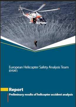 Scope of analysis Data driven approach Accidents (definition ICAO Annex 13) Date of occurrence year 2000-2005 State of occurrence located in EASA Member States Where a final report from AIB is