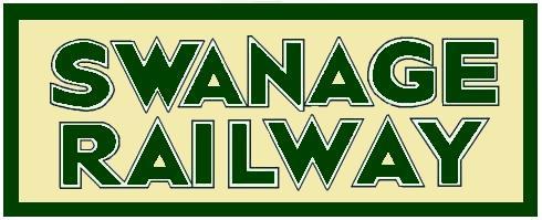 Swanning Around A Look at What s Happening Around the Swanage Railway Issue 14 March 20 th 2016 A slightly later-than-usual issue this time, to pick up all the latest news that is not happening when