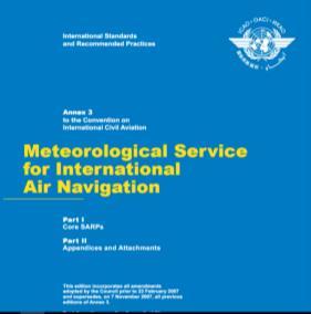 Navigation Services Air
