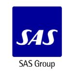 SAS Group Interim Report January March 2012 Strengthened cash flow but negative earnings as forecast - continued challenges in 2012-4Excellence measures corresponding to SEK 5 billion to be