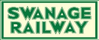 Diesel Gala Train Services: Friday 5 May to Sunday 7 May 2017 Includes Train Services for Thursday 4 May 2017 Class 20 D8059 D8188 Class 26 D5343 Class 33 D6515 33111 Class 45 45041 Royal Tank