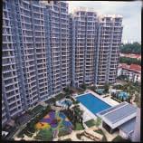 5% 2012 Phase II Convoys Wharf London Residential & commercial 3,168 50% 2016 Singapore Singapore Marina Bay Singapore Residential & commercial 2,626 17% 2009 Hotels The Group has ownership interests