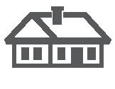 RENO MARET REPORT 2Q18 NEW HOUSING TRENDS 1 ECONOMIC TRENDS 3 NEW HOME STARTS UNEMPLOYMENT RATE 3000 2800 2600 2400 2200 2000 1800 1600 1400 1200 1000 New Home Starts vs Closings 2Q14 3Q14 4Q14 1Q15