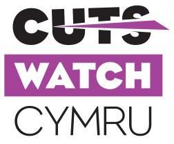 There have been sharp increases in the number of claimants in some communities across Wales, notably Cardiff, while only 13 wards have recorded a decrease in claimants of 40 or more.
