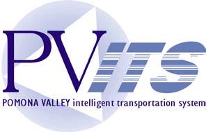 Pomona Valley ITS Project Project Deliverable 4.1.