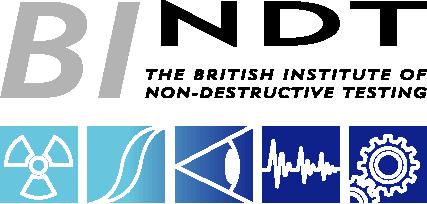 Certification Services Division Midsummer House, Riverside Way Bedford Road Northampton, NN1 5NX United Kingdom Tel: +44(0)1604-438-300 Fax: +44(0)1604-438-301 E-mail pcn@bindt.