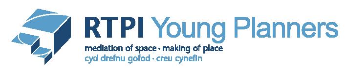 festive edition Young Planners Cymru is one of 15 separate networks across the UK that makes up the RTPI Young Planners Network.
