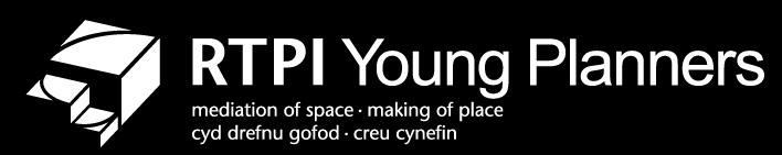uk/young_planners_network/ The opinions expressed in the YPC Newsletter are the contributor s own unless otherwise stated.