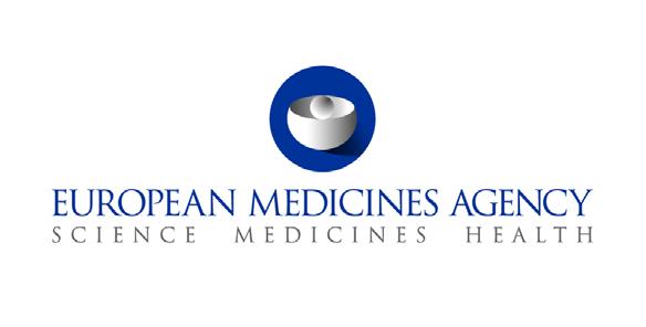 30 May 2018 EMA/474010/2018 Human Medicines Evaluation Division Active substance: adapalene / benzoyl peroxide Procedure no.