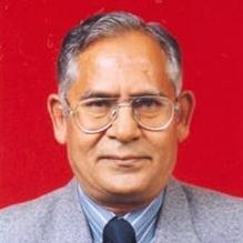 Kiran Kumar Gera Dr. Mahesh Kumar Sinha Dr.