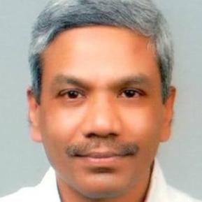 Priwis Bhattacharyya Dr. Manoj Kumar Dr.