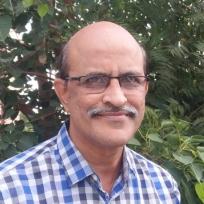 Deepraj Singh Dr. MSRC Mury Dr. D Ranga Rao Dr.