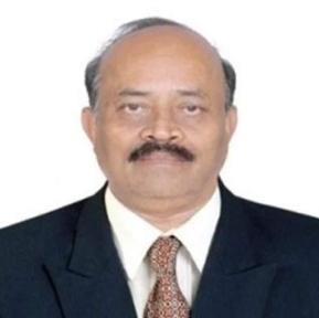 Santosh (Registrar KNRUHS) Dr. Naresh Reddy Dr.