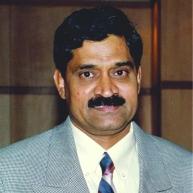 Dharmarajulu CME COMMITTEE Scientific Chairmen Dr.