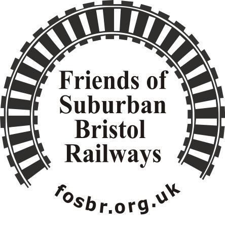 Friends of Suburban Bristol Railways (FOSBR) Statement to West of England Partnership (WEP) Joint Transport Board 11am, Friday 12 September 2014, Guildhall, Bath Statement on WEP Preliminary Business
