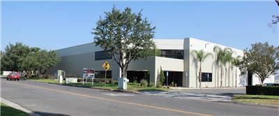 Power 15,000 40,000 SF Sublease to 2/28/21 Zoning/Rail: M2/Yes Prop/Lst/Ste#: 704300/1758372/2787581 Mos on Mkt: 0 32 1121 California Ave Corona, CA 92881 TG: 743 G7 APN: 107 160 055 California