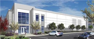St/S Parco Ave 40,715 TBD 8/1 Existing 24 POL 81,323 SF Building No Yes Available 2,400 4,460 SF of Office 4,460 81,323 Fncd/Pvd 01/01/17 1.