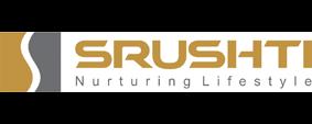 Overview Of Developer (Srushti Group) hrusti Group is a milestone that's well-known for realty excellence from last 10 years.