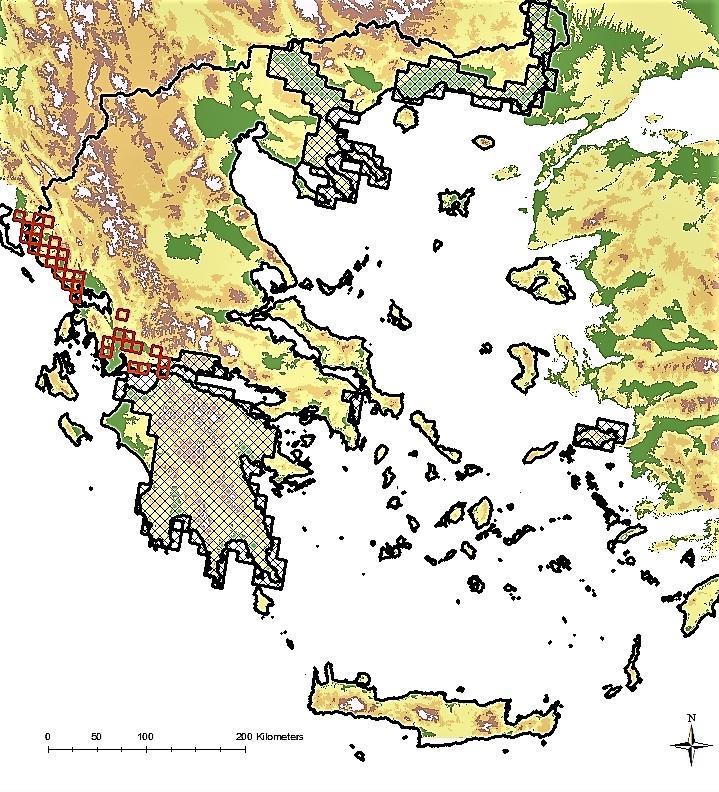 Greece)(Kominos et al.