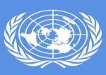 UNITED NATIONS INTERIM ADMINISTRATION MISSION IN KOSOVO (UNMIK) ON BEHALF OF KOSOVO IN ACCORDANCE WITH UNITED NATIONS SECURITY COUNCIL RESOLUTION 1244 UNITED STATES OF