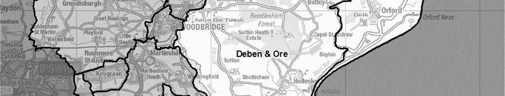 2023 Deben & Ore 1 4%