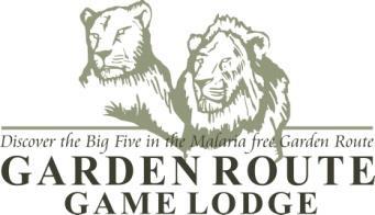 Garden Route Game Lodge was established in 1999 as the first Private Game Reserve in the Western Cape.
