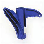 0, for HWPP25 and HWPA6 V025 Helawrap cover, Blue, 10 / pkg 161-60004 0.73 N-A :170-03034 Installation Tool 1.