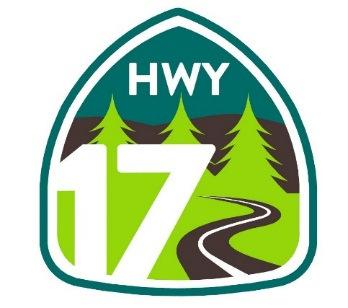 WINTER 2016 Highway 17 Access Management Plan Addressing mobility, access and safety in coordination and partnership are the main goals for the multi-agency Highway 17 Access Management Plan.